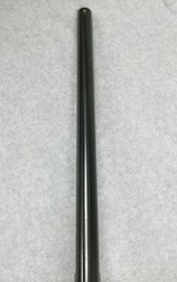 Winchester Model 12 Featherweight Excellent!! - 9 of 14