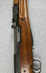 Chinese SKS Paratrooper W/ Spike Bayonette 7.62x39 - 2 of 11