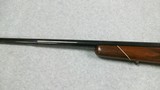 Colt Sauer Sporting Rifle 300 Weatherby Magnum - 9 of 13