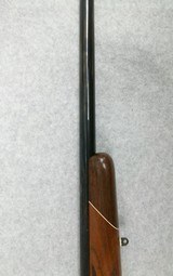 Colt Sauer Sporting Rifle 300 Weatherby Magnum - 6 of 13