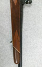 Colt Sauer Sporting Rifle 300 Weatherby Magnum - 5 of 13