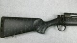 Christensen Arms Mesa 7mm Remington Magnum Excellent!! - 3 of 13