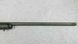 Christensen Arms Mesa 7mm Remington Magnum Excellent!! - 5 of 13