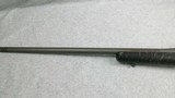 Christensen Arms Mesa 7mm Remington Magnum Excellent!! - 8 of 13