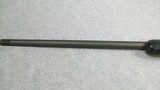 Christensen Arms Mesa 7mm Remington Magnum Excellent!! - 11 of 13