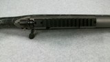 Christensen Arms Mesa 7mm Remington Magnum Excellent!! - 12 of 13