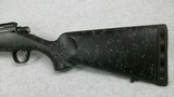 Christensen Arms Mesa 7mm Remington Magnum Excellent!! - 6 of 13