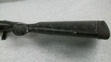 Christensen Arms Mesa 7mm Remington Magnum Excellent!! - 9 of 13