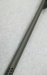 Christensen Arms Mesa 7mm Remington Magnum Excellent!! - 13 of 13