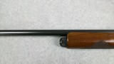 Remington 11-48 16 Ga. Shotgun Very Nice!! - 9 of 14