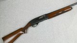 Remington 11-48 16 Ga. Shotgun Very Nice!! - 1 of 14