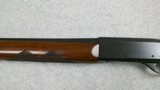 Remington 11-48 16 Ga. Shotgun Very Nice!! - 8 of 14