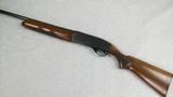 Remington 11-48 16 Ga. Shotgun Very Nice!! - 2 of 14