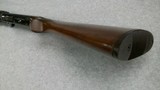 Remington 11-48 16 Ga. Shotgun Very Nice!! - 12 of 14