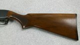 Remington 11-48 16 Ga. Shotgun Very Nice!! - 7 of 14