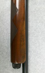 Remington 11-48 16 Ga. Shotgun Very Nice!! - 5 of 14