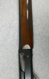 Remington 11-48 16 Ga. Shotgun Very Nice!! - 4 of 14