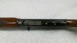 Remington 11-48 16 Ga. Shotgun Very Nice!! - 11 of 14