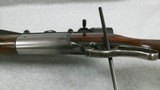 Savage 99 300 Savage - 9 of 14