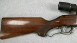 Savage 99 300 Savage - 3 of 14