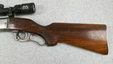 Savage 99 300 Savage - 6 of 14