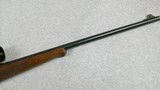 Savage 99 300 Savage - 5 of 14