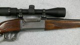 Savage 99 300 Savage - 4 of 14