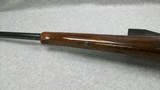 Savage 99 300 Savage - 11 of 14