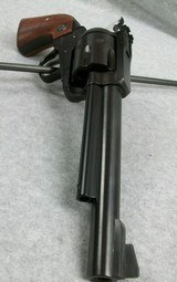 Ruger New Model Blackhawk 41 MagnumAS NEW IN BOX!! - 6 of 9