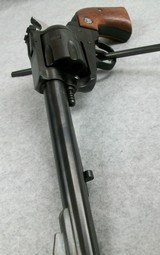 Ruger New Model Blackhawk 41 MagnumAS NEW IN BOX!! - 5 of 9