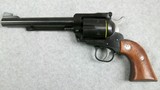 Ruger New Model Blackhawk 41 MagnumAS NEW IN BOX!! - 2 of 9