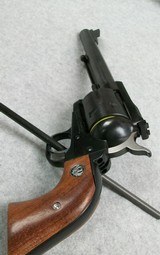 Ruger New Model Blackhawk 41 MagnumAS NEW IN BOX!! - 4 of 9