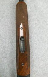 12 Ga. Beretta 682 Skeet Set,Kolar tubes in Nasco Case, 28