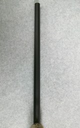 Kimber 84M Hunter 6.5 Creedmoor As New W/ Original Box - 11 of 14