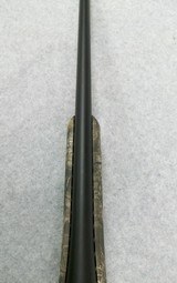 Kimber 84M Hunter 6.5 Creedmoor As New W/ Original Box - 13 of 14