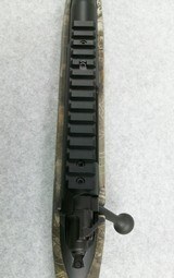 Kimber 84M Hunter 6.5 Creedmoor As New W/ Original Box - 12 of 14