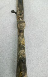 Kimber 84M Hunter 6.5 Creedmoor As New W/ Original Box - 9 of 14