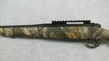Kimber 84M Hunter 6.5 Creedmoor As New W/ Original Box - 7 of 14