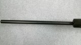 Remington 700 BDL 22-250 Rem., Sporter barrel, 1995 Mfg. - 12 of 15