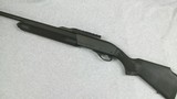 Remington 11-87 Sportsman Fully Rifled, Cantilever deer/slug gun 12 ga. - 2 of 14