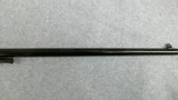 Taurus Model 63 .22 LR Winchester 63 copy - 7 of 14