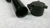 Redfield 2-6X Long Eye Relief Handgun Scope - 5 of 7