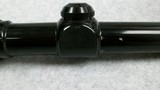 Redfield 2-6X Long Eye Relief Handgun Scope - 3 of 7