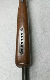 Winchester 75 Grooved Receiver 22 Long Rifle - 14 of 14