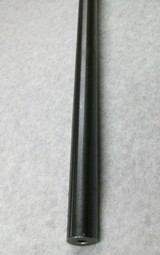 Winchester 75 Grooved Receiver 22 Long Rifle - 5 of 14