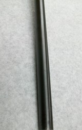 Winchester 75 Grooved Receiver 22 Long Rifle - 9 of 14