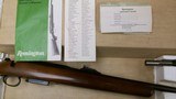 Remington 788 .223 Rem. AS NEW IN BOX!! - 3 of 15