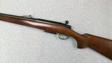 Remington 788 .223 Rem. AS NEW IN BOX!! - 2 of 15