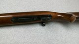 Remington 788 .223 Rem. AS NEW IN BOX!! - 9 of 15