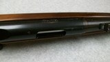Remington 788 .223 Rem. AS NEW IN BOX!! - 8 of 15